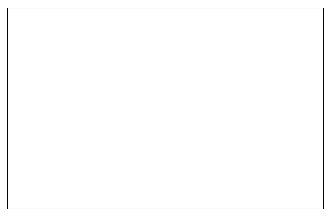 Example Frame