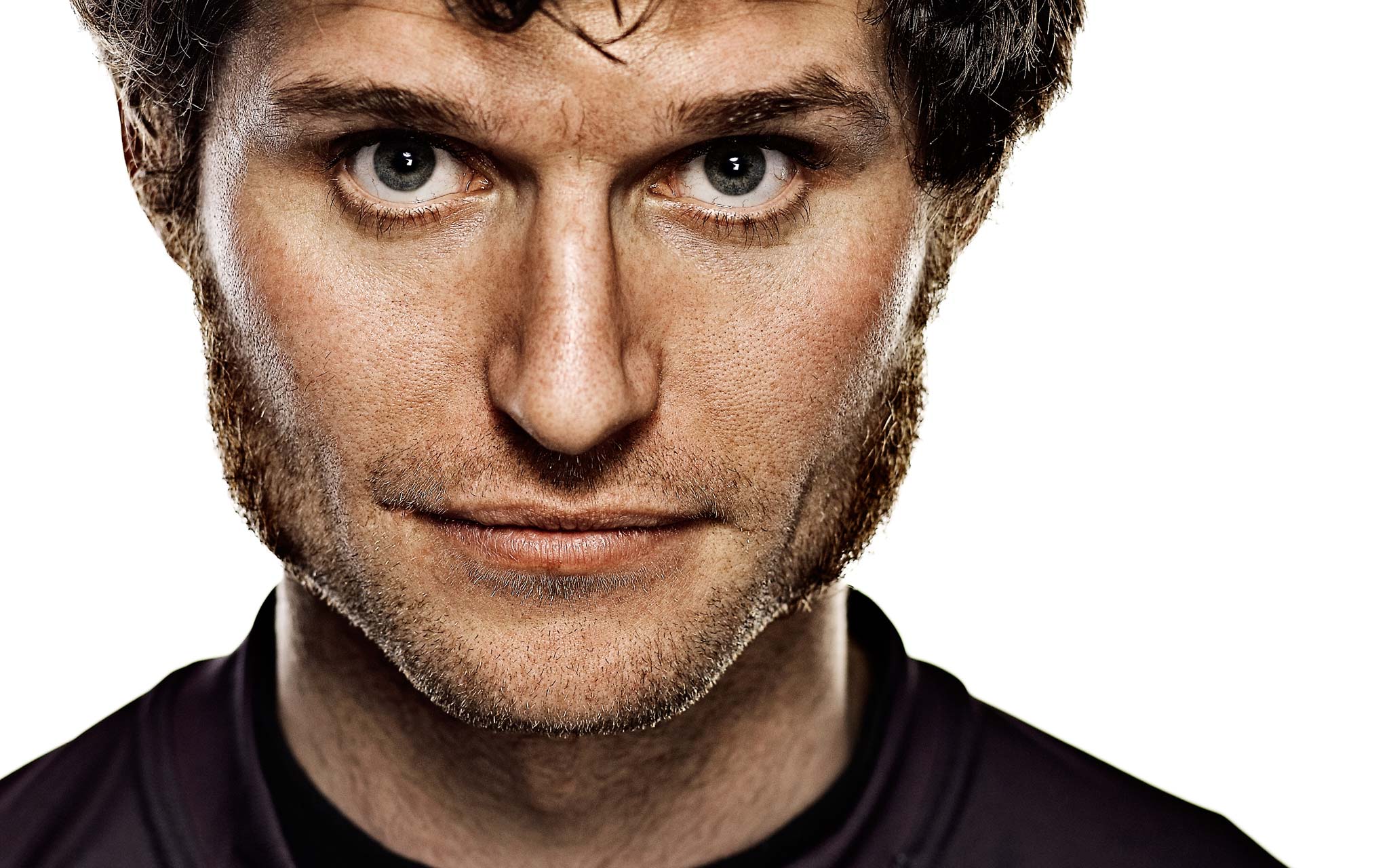 Guy Martin on Pinterest | 38 Pins